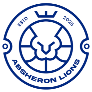 阿布歇隆BK